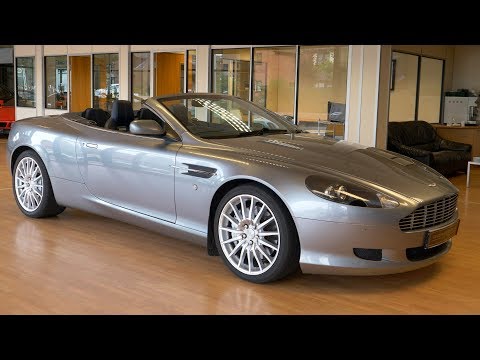 is-the-aston-martin-db9-still-fridge-cool?-my-first-drive-and-review