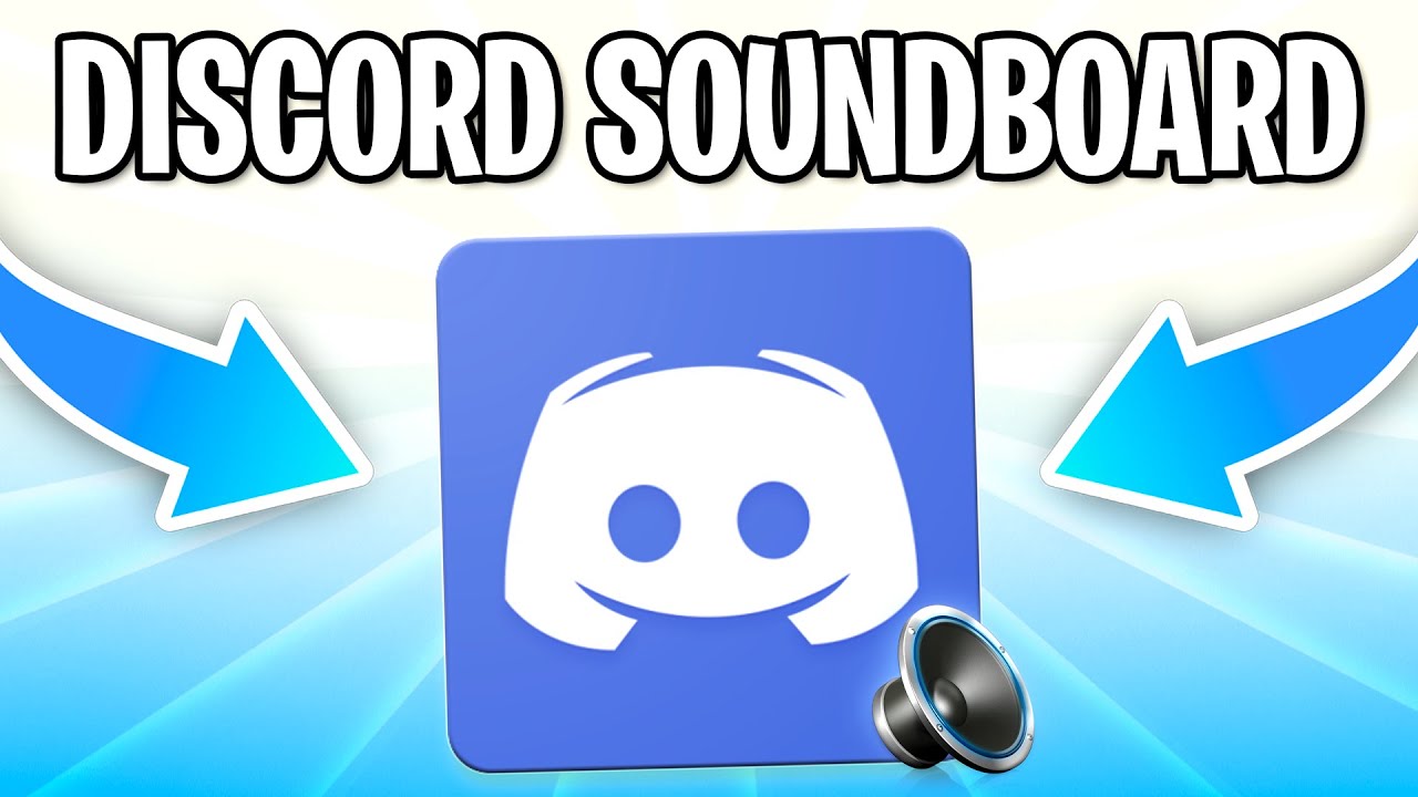 Replying to @angelsdrool How to upload tiktok meme audio into discord , soundboard meme