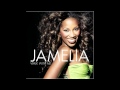 Jamelia - Hustle