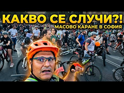 YouTube видео