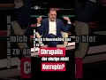 Chrupalla: 🚨 Politik für Wähler oder nur heiße Luft? 😱