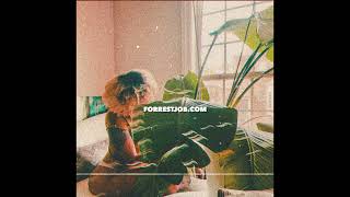 Mother Land — Experimental Dance Instrumental (140 BPM) | Tribal / Global / Rhythmic Energy