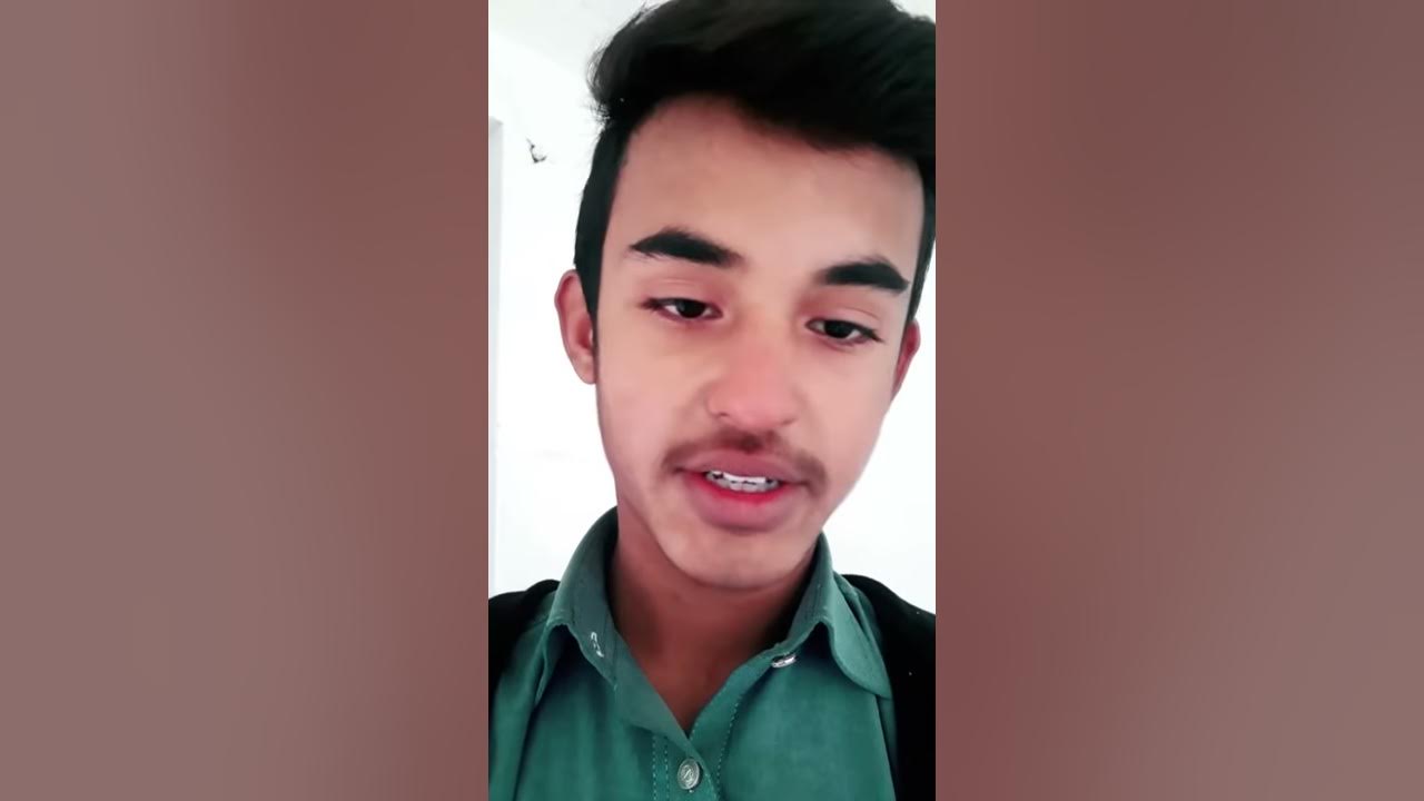 Nomi YouTube Nomi YouTube