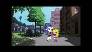 Yukardan Bir Ses Geldi