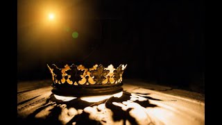 Ekinoksmt2 Kral Tagı Savaşı [KRAL] GLORIOUS