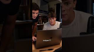 How to write an essay #essay #essaywriting #aitools #sodpen