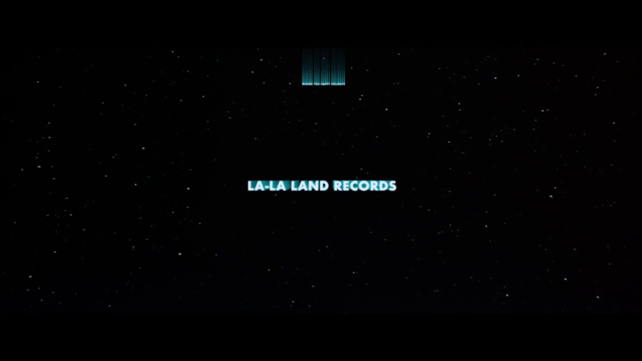 coming-in-2019-from-la-la-land-records-youtube