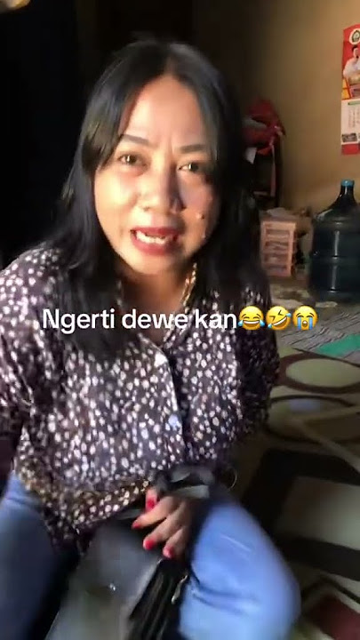 KETEMU STW AGRESIF