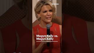 Megyn Kelly Forgot What It’s Like to Be an “Imperfect Victim”