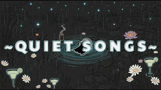 Deep Symphony 🎧 Soft Trumpet Sounds for Mind Focus & Daily Calm screenshot 2