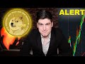 DOGECOIN TO $1? [72 HRS]