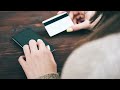 How to Buy Apple Developer Account in 2025 | Step-by-Step ...