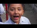 Day 315tfn fellowshipdaily school vlogterse school moin uddin show