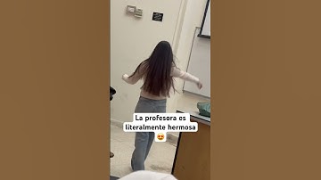 Volverías a sus clases?🫣🥰 #ia #programming #programacion #coding #hacks #college #codificación