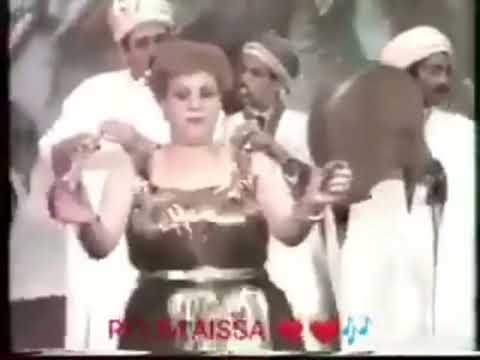 شابة زيزي سطايفية شابة زيزي سطايفية