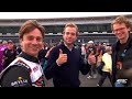 EUROPEAN LE MANS SERIES 2026 | 4H DE SILVERSTONE COM IMAGENS | CORRIDA | 5ª ETAPA