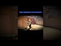 LUA NA PRAÇA #cs2 #мувик #shorts #edit #cs2montage #cs2bestmoments #cs2pro #cs2settings