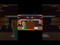 Monster School Is Back! #monsterschool #monsterschoolanimationminecraft #fyp #edit