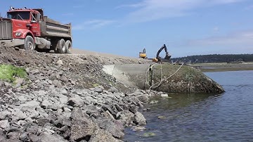 How Culvert Replacement Can Work