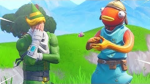 so i 1v1ed the so called best player at my school, and this happened...