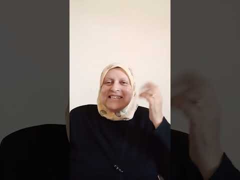 اعظم واسهل عباده تدور معنا ٢٤ ساعة في اليوم