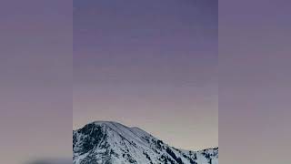 افضل خلفيات الهاتف screenshot 3