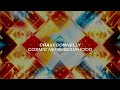 Craig Connelly Cosmic Neighbourhood mp3
