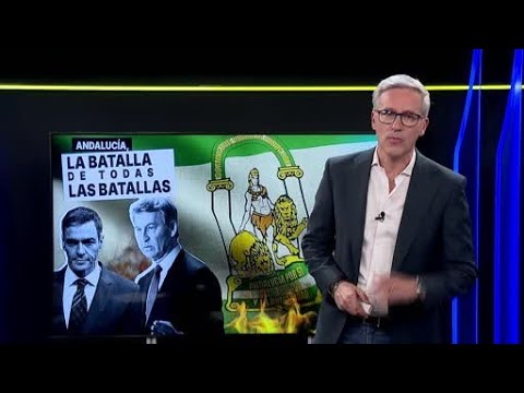 Cuestión de prioridades (20/04/2026)