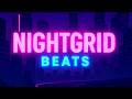 $uicideboy$ Type Beat – Dark Hip‑Hop Beat – GRAVE ECHOES | Heavy 808s | 144 BPM