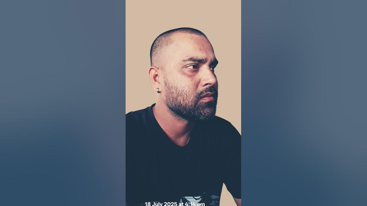 #lifeisbutadream #love #lovemusic #song #lovesong #romanticmusic #bollywoodmusic #nshirkhan02💔❣️❤️