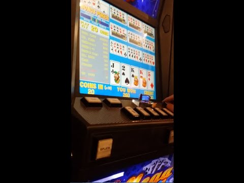 Slot de maquina gratis Western Belles Slot de maquina gratis Western Belles