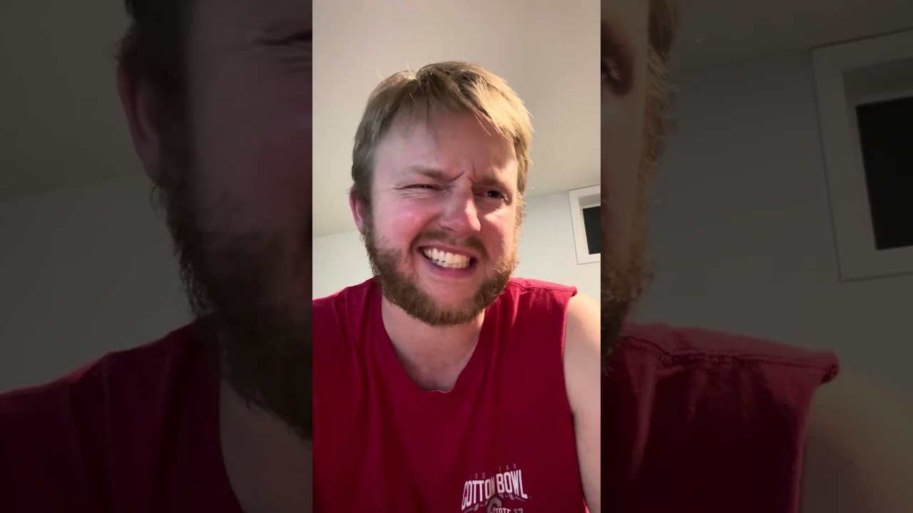 Trade talk! Pittsburgh Steelers & Miami Dolphins trade.  