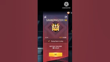 grandmother 👿👿shorts feed browse features channel pages direct or unknown youtubi search #shorts