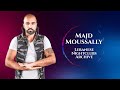 مجد موصللي حفلة كاملة 89 دقيقة Majd Moussally Live Full Party 