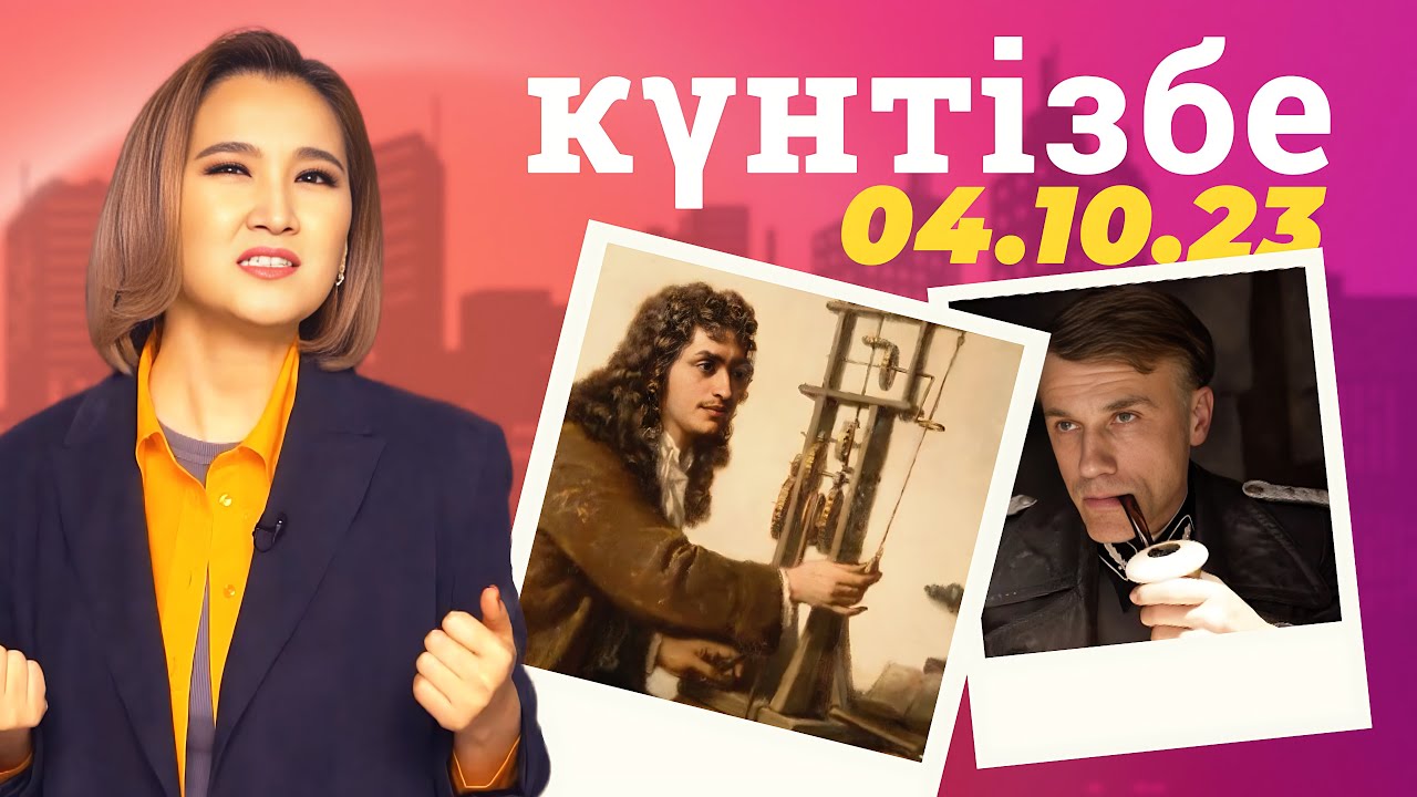 Порно соратын емізік Әйелдер өкшесі эротикалық фотосуреті