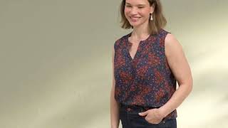 CABI FA26 SOFT NOSTALGIA GROUP 1 16x9 screenshot 4