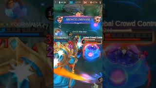 contes lord #mlbbcreator #mlbballstar
