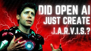 This new feature made ChatGPT more autonomous | ChatGPT Pulse - The Real Life JARVIS?