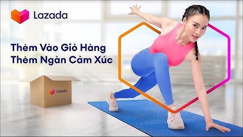 Thêm Vào Giỏ Hàng, Thêm Ngàn Cảm Xúc
