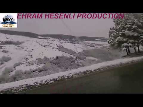 Бакуриани ~  Bakuriani ~  ბაკურიანი  .