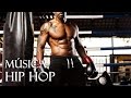 Música Hip Hop para Hacer Ejercicio en el Gym | Música Hip Hop para Entrenar Duro Motivadora