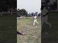 fielding practice 🏏💯❣️ #cricket #fanforever #cricketlover #viral #viratkohli #army