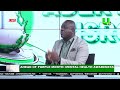 ADEKYE NSROMA 28/04/26
