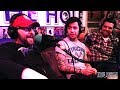 The Hole Podcast 168 שלום כלבה With Shuli Egar Full Episode The Hole Podcast 168 שלום כלבה With Shuli Egar Full Episode