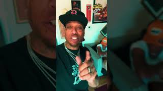Dont be gettin no ideas Ep2 #census2026 #world #fyp #facts #numbers