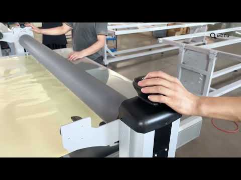 What Is A Vinyl Roller