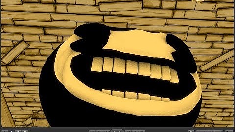 Spotlight, but I mashed it up with Reese