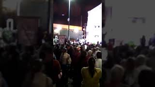 La campana de los deseos de Arandas jalisco