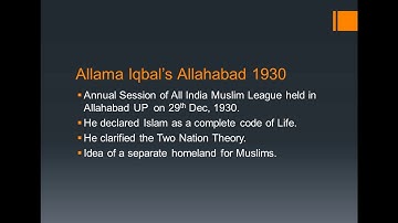 CIVICS II CHAP 1 Timeline 1927-1947