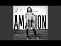 Ambition Feat Anwar Siziba mp3